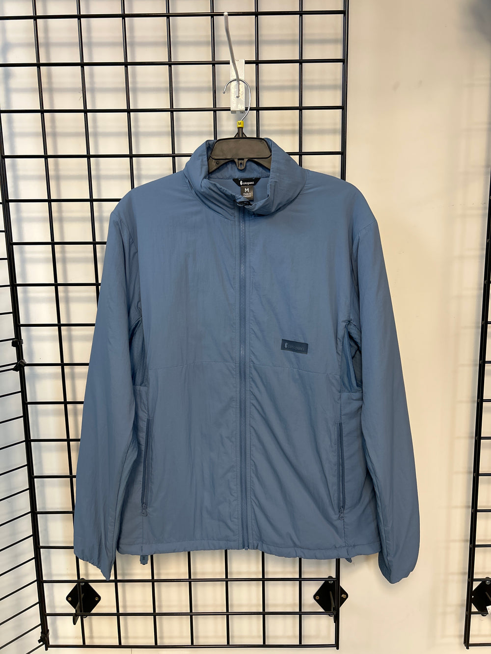 Couche intermédiaire Pacaya 2.0 Insulated - Homme