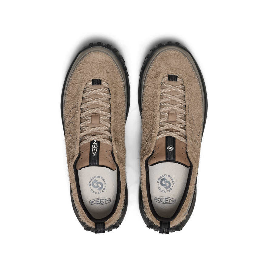 Chaussures de sentier Ks Mino - Homme