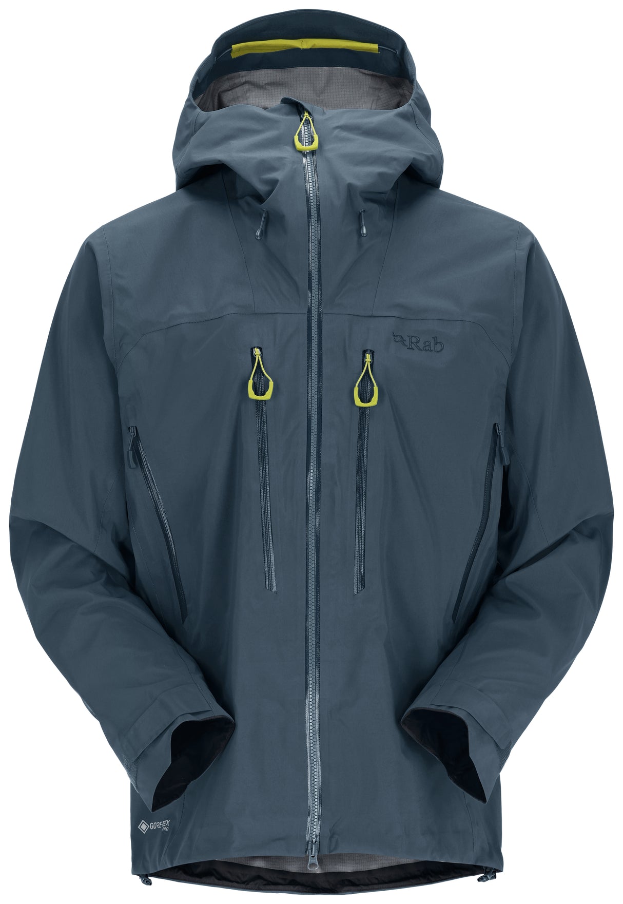 Coquille imperméable Latok Extreme Gtx - Homme