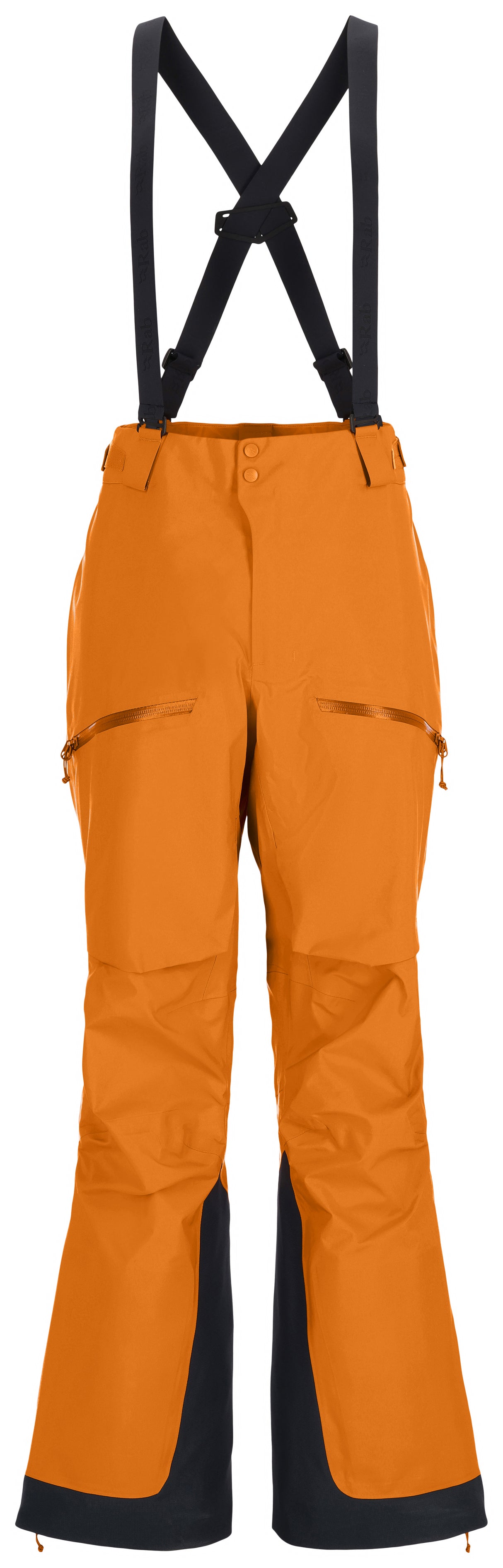 Khroma Latok GTX Snow Pants - Women