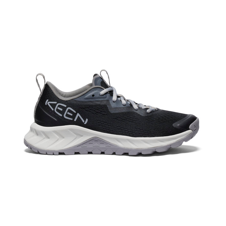 Women's Versacore Speed Trail Shoes
