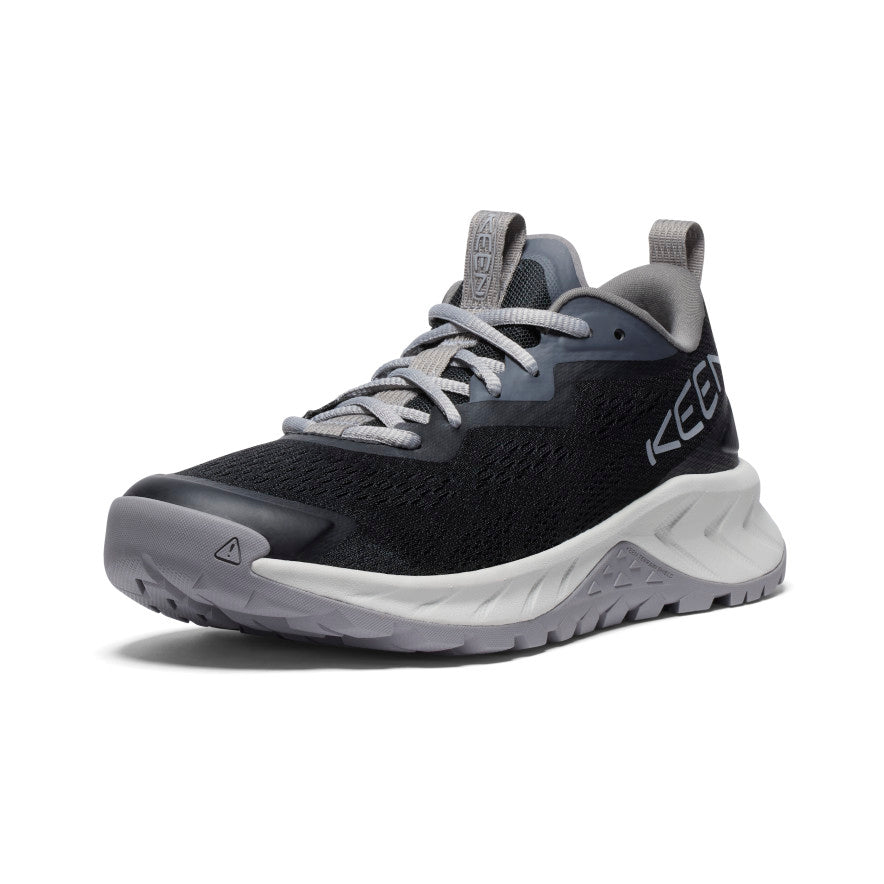 Women's Versacore Speed Trail Shoes
