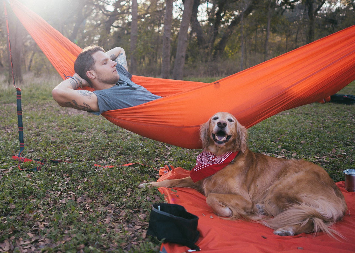 Mesa Single Mat Cover