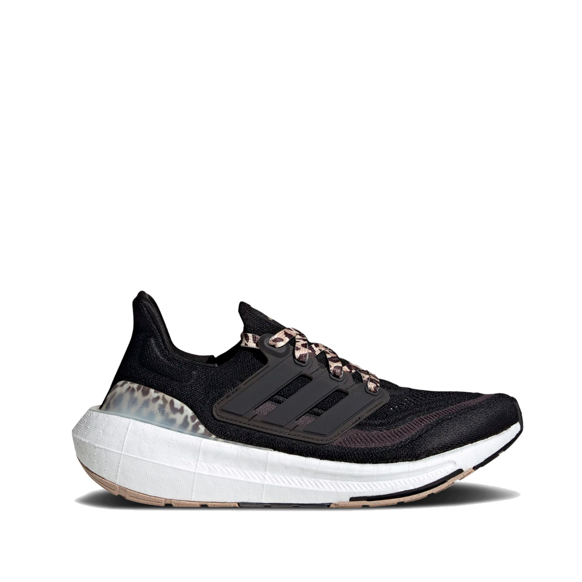 Ultraboost Light Running Shoes - Women's