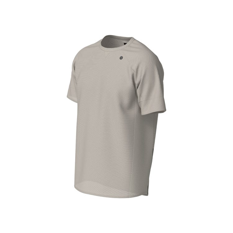 Chandail Rcd Elite - Femme