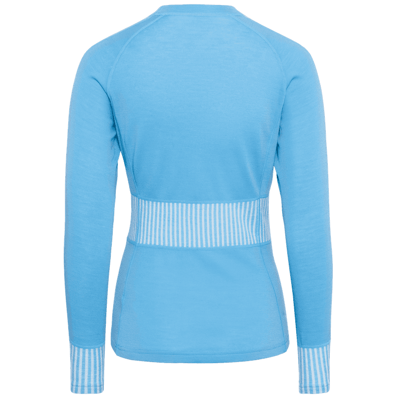 Couche de base LS Ines - Femme