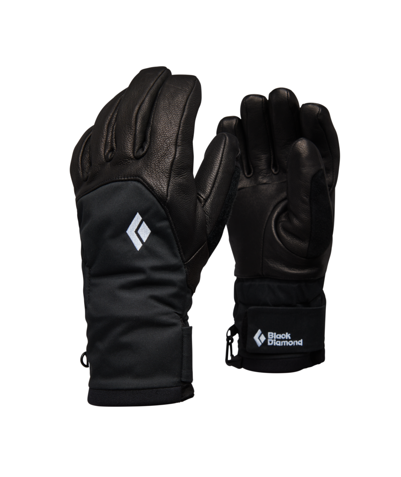 Legend Gloves - Women's