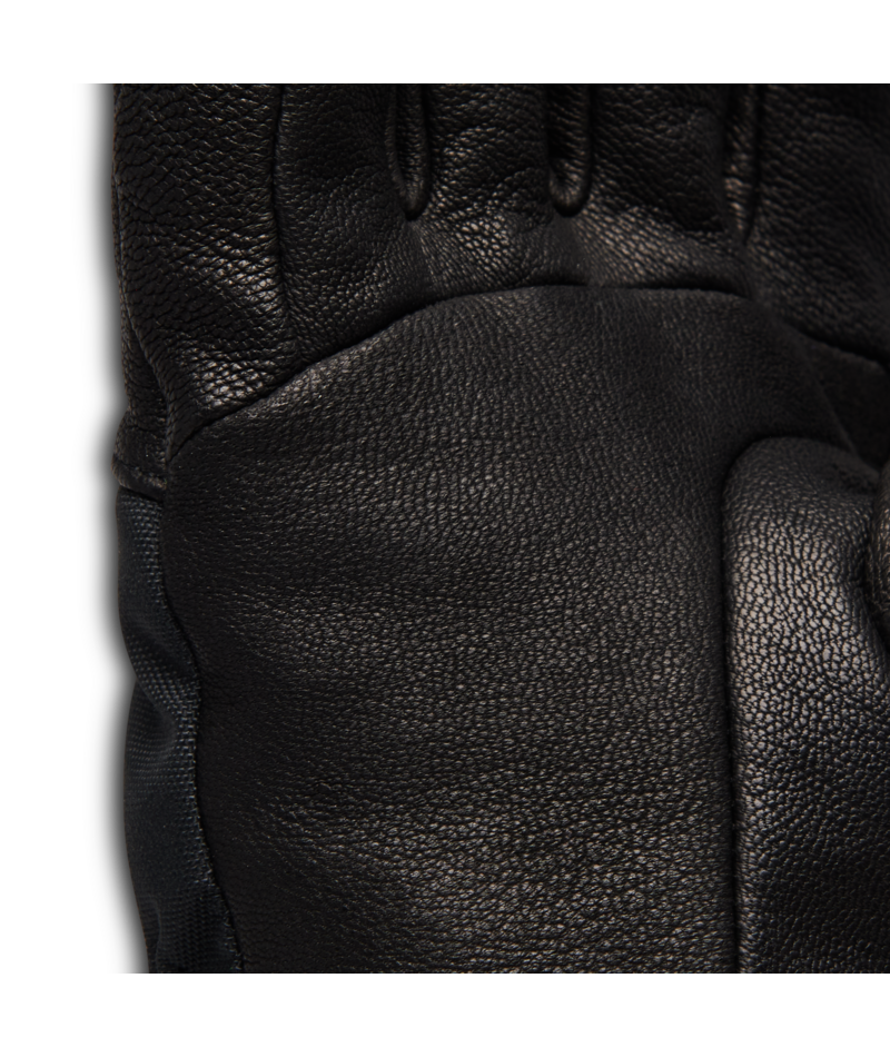 Legend Gloves - Women's