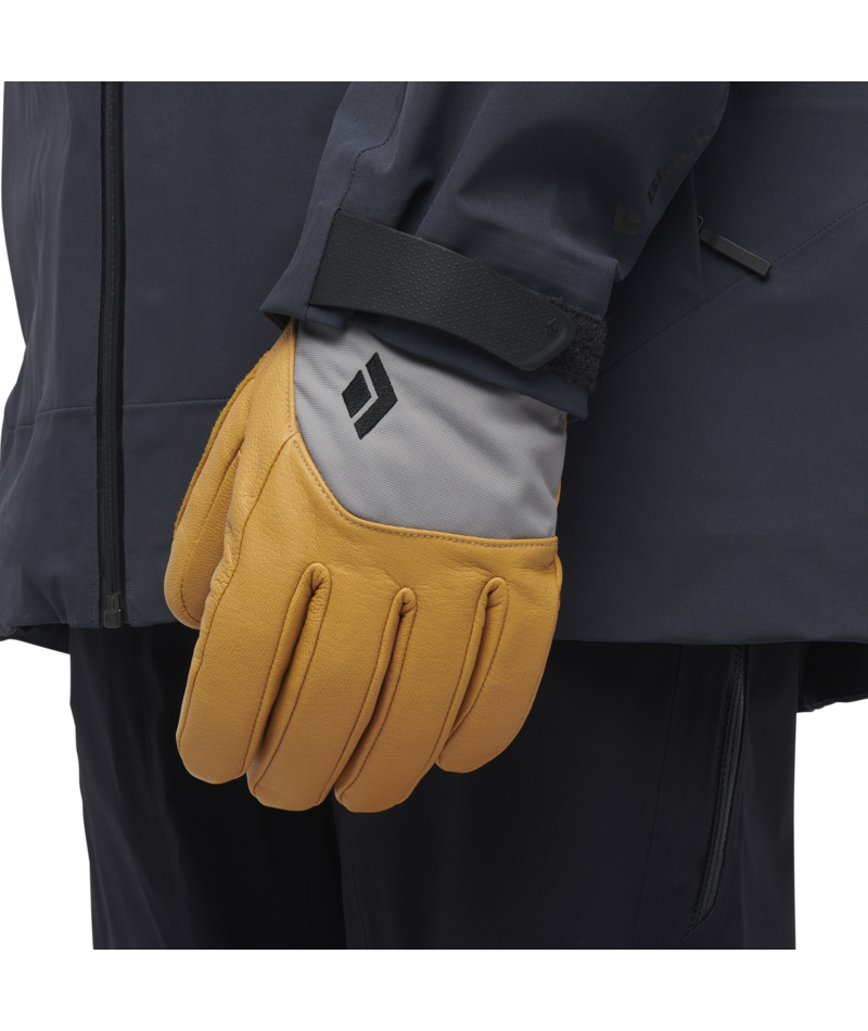Legend Gloves - Women's