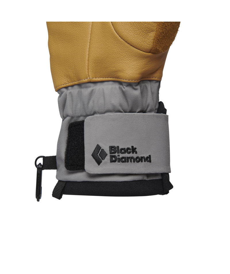 Legend Gloves - Women's