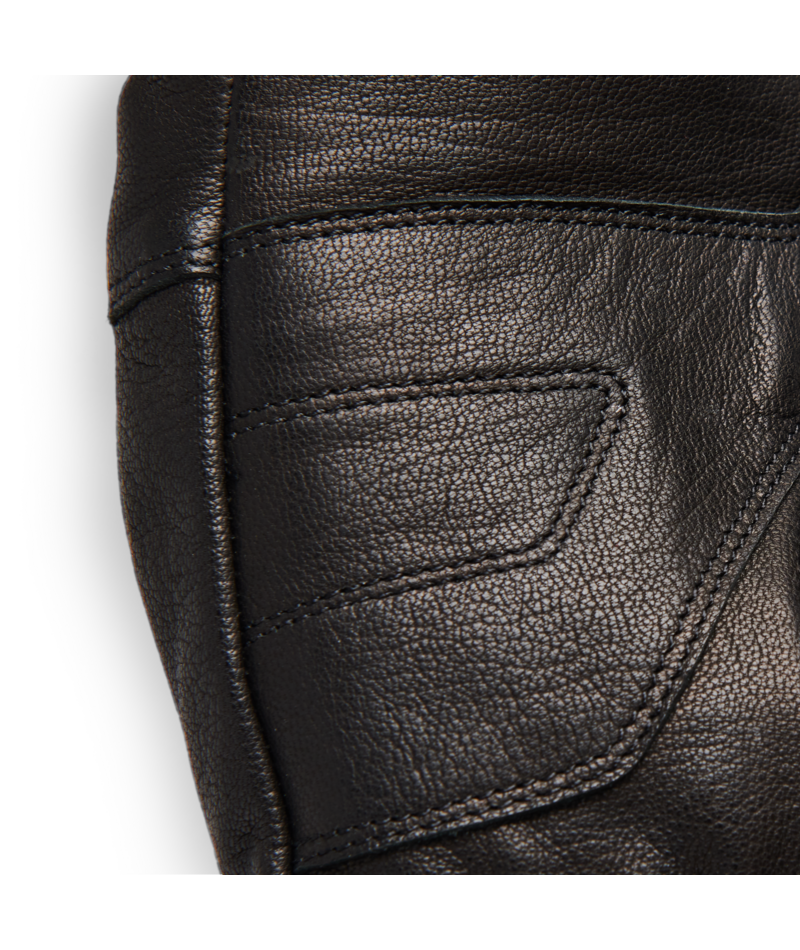 Spark Mittens - Women's