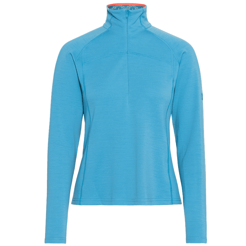 Couche de base LS Nova Hz - Femme