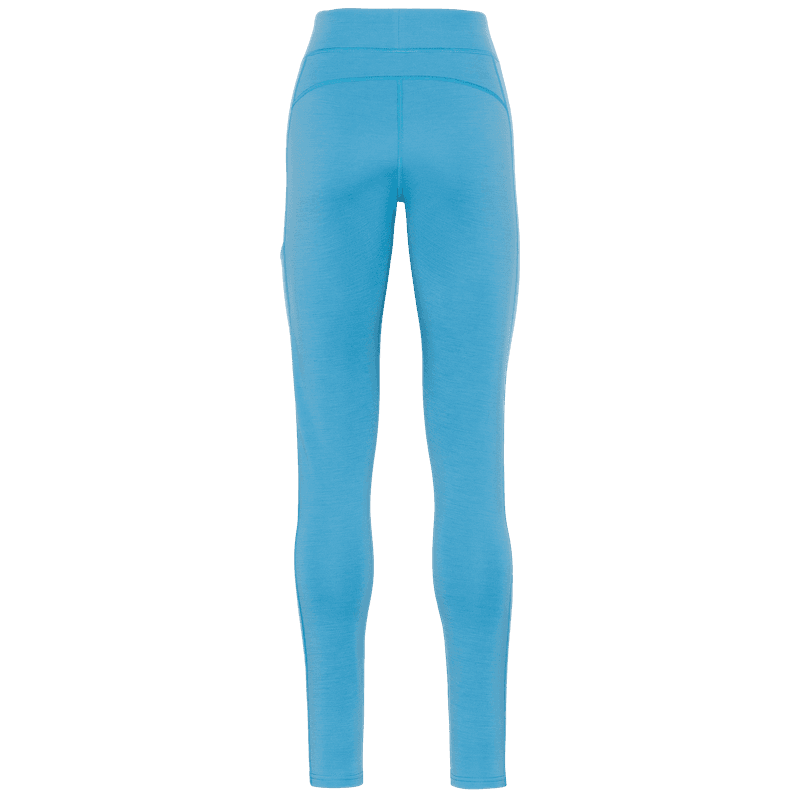 Couche de base bas Nova - Femme