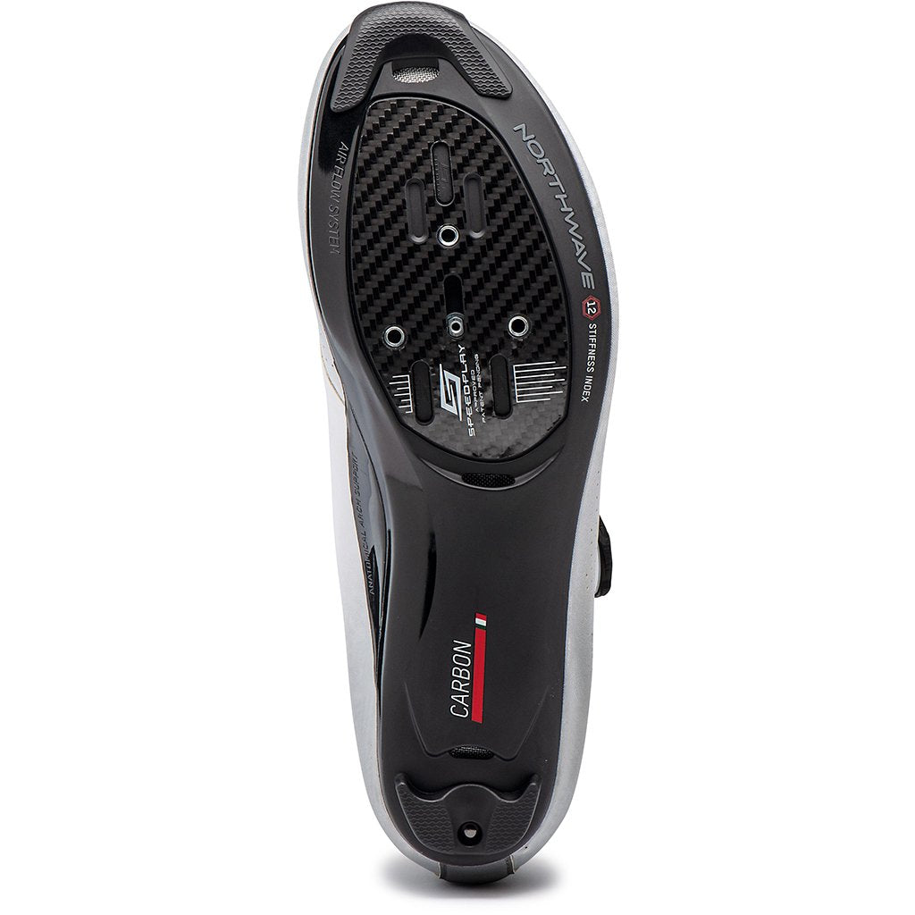 Chaussure de vélo Extreme Gt 2 - Homme