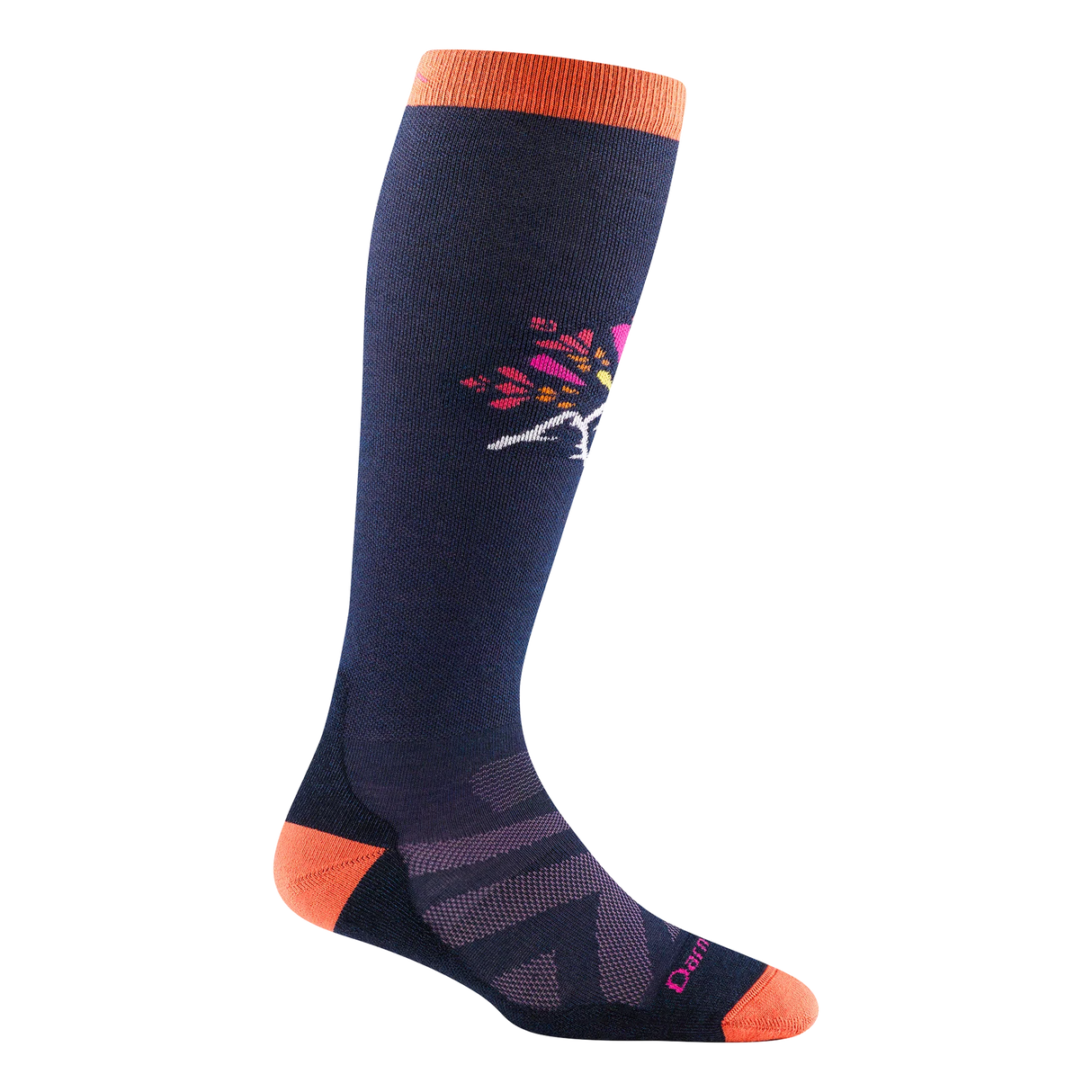 Daybreak OTC Midweight Ski Socks - Women's
