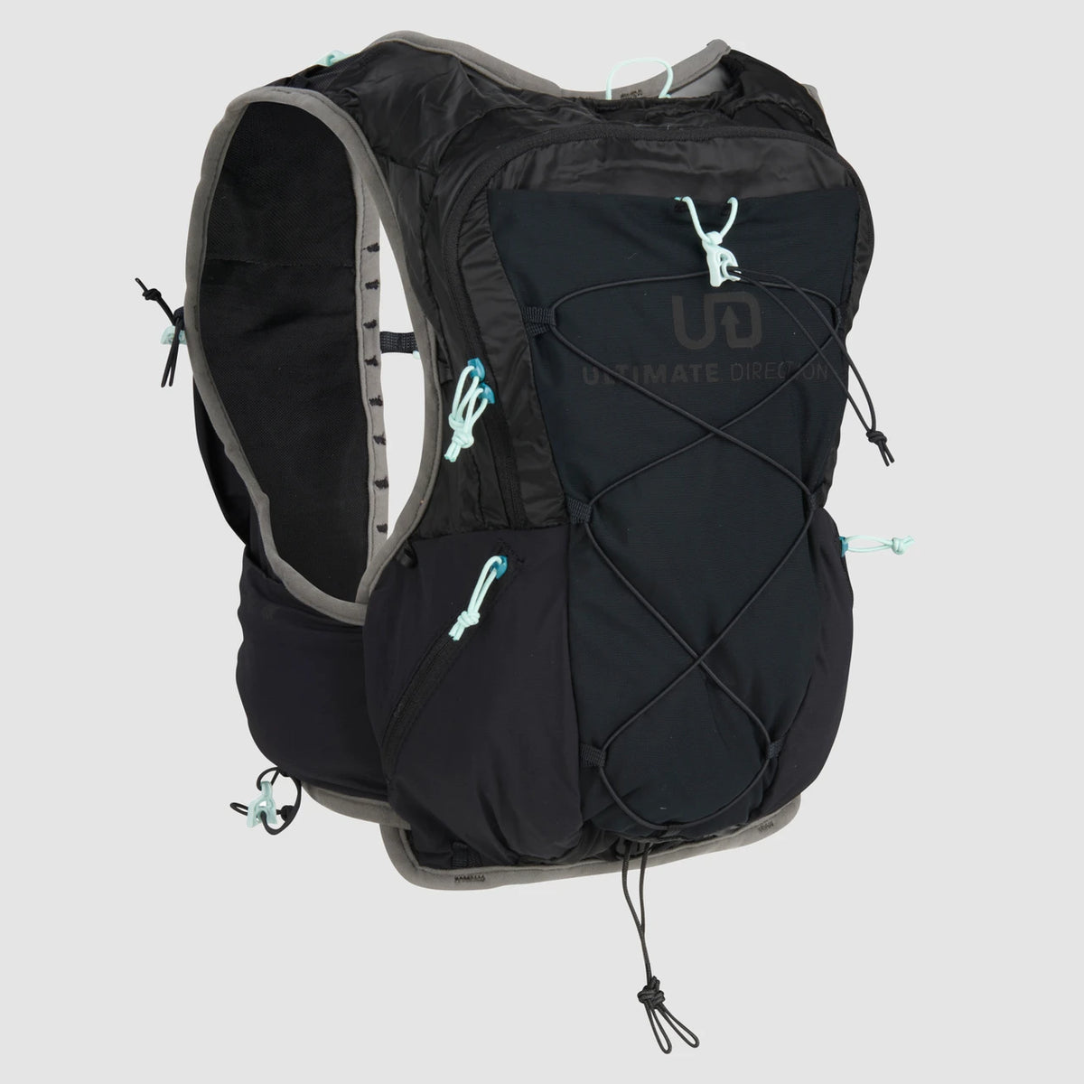 Ultra Vesta 6 - Women's