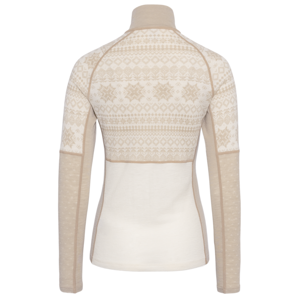 Couche de base LS Vilma Hz - Femme