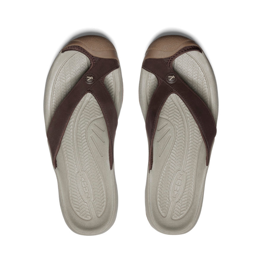 Sandales Waimea - Homme