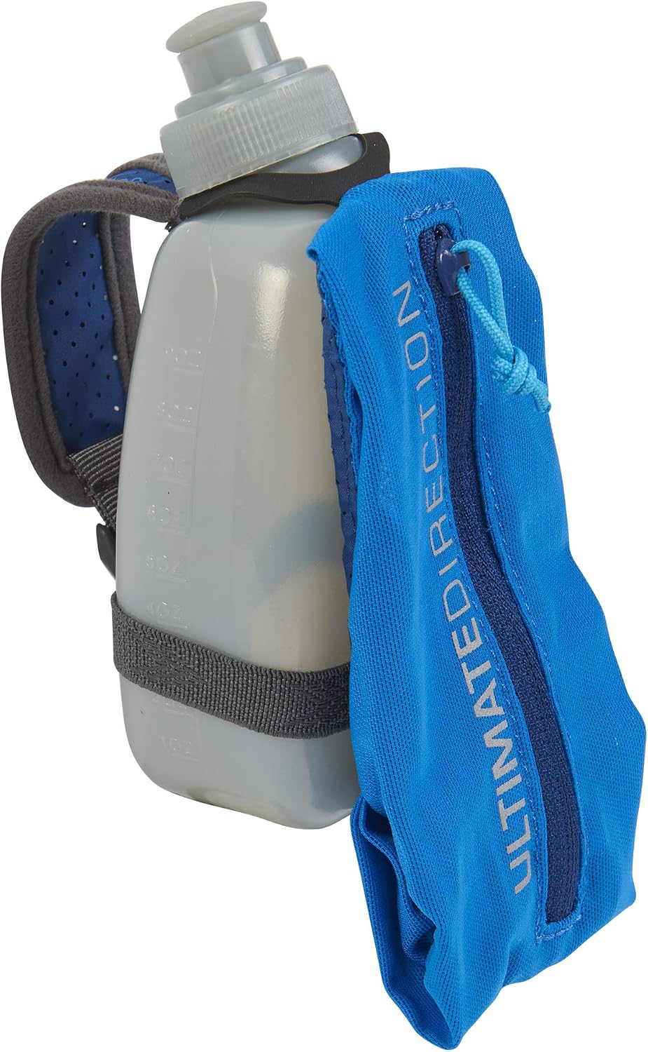 Bouteille Fastdraw 300