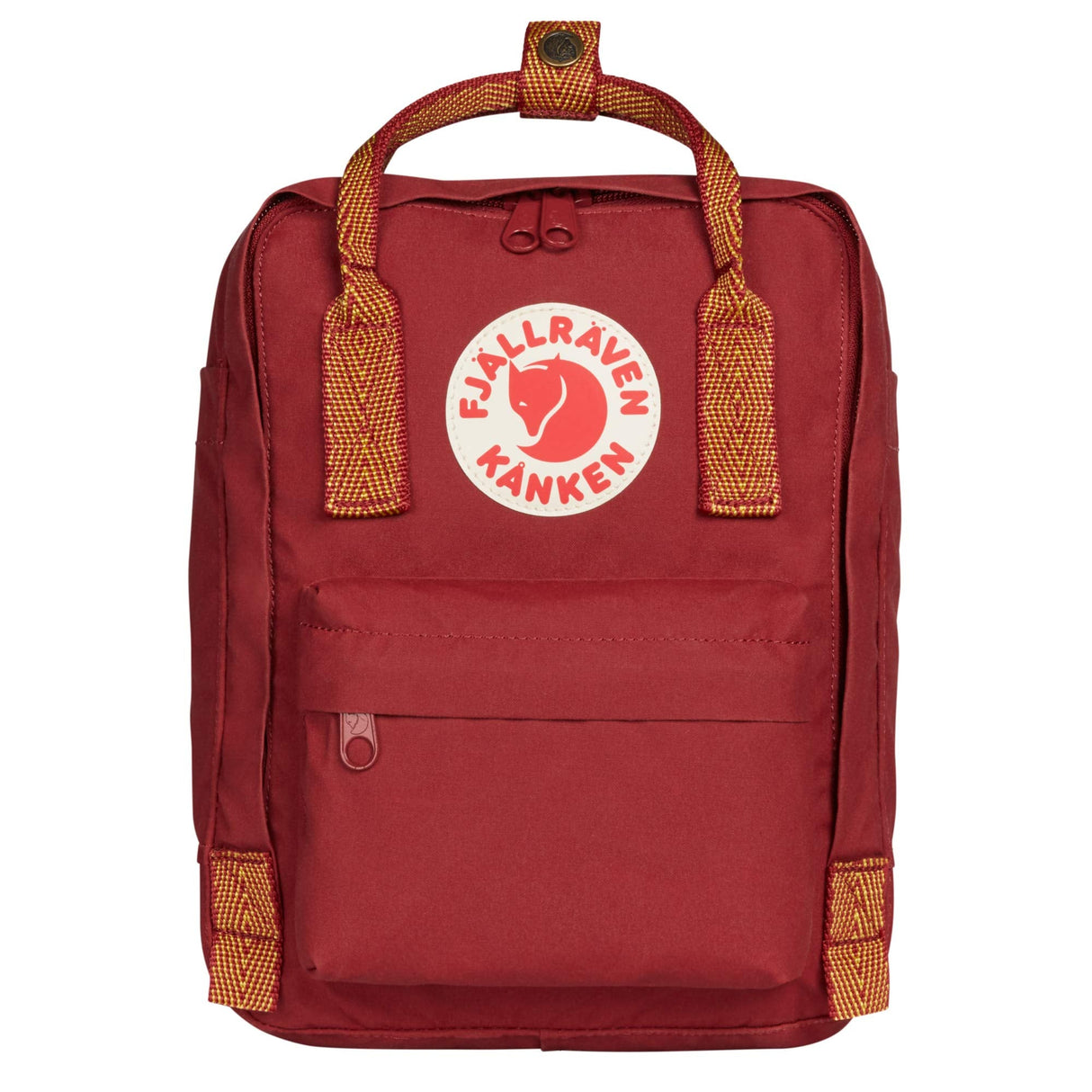 Sac à dos Kanken Mini