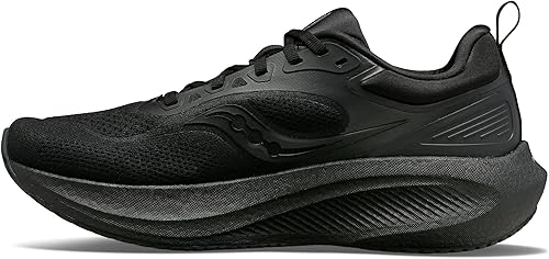 Chaussures de course Surge 3 - Homme