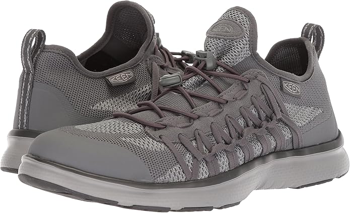 Chaussures Uneek Exo - Homme