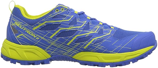 Neutron 2 Running Shoes - Men