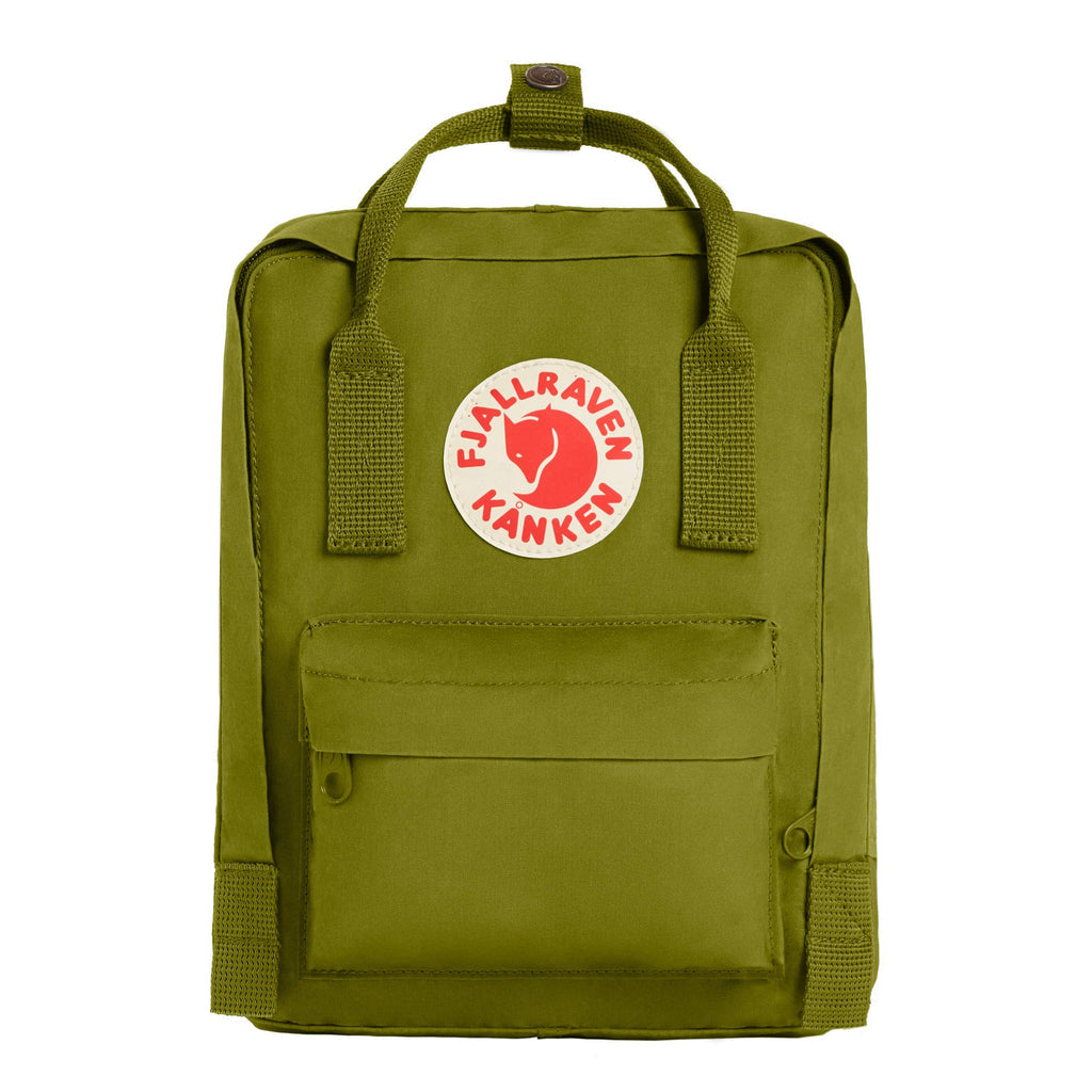 Sac à dos Kanken Mini