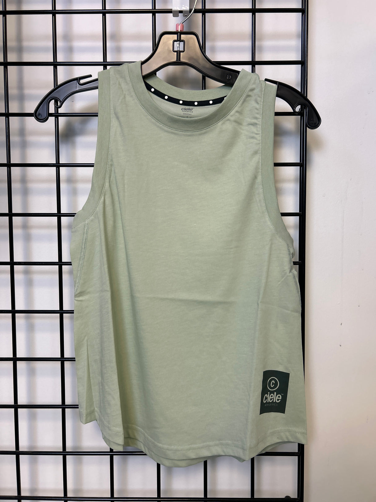 Camisole Pace Plus - Femme