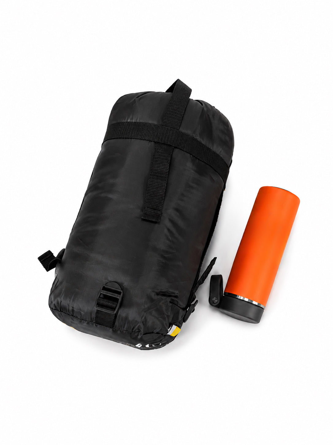 Sleeping Bag Sleeping Bag 0C/32F - POV