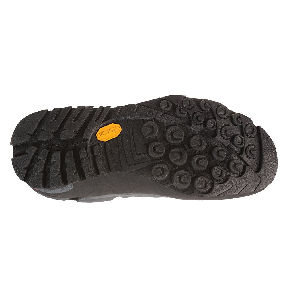 Boulder X Approach Shoes - Women's