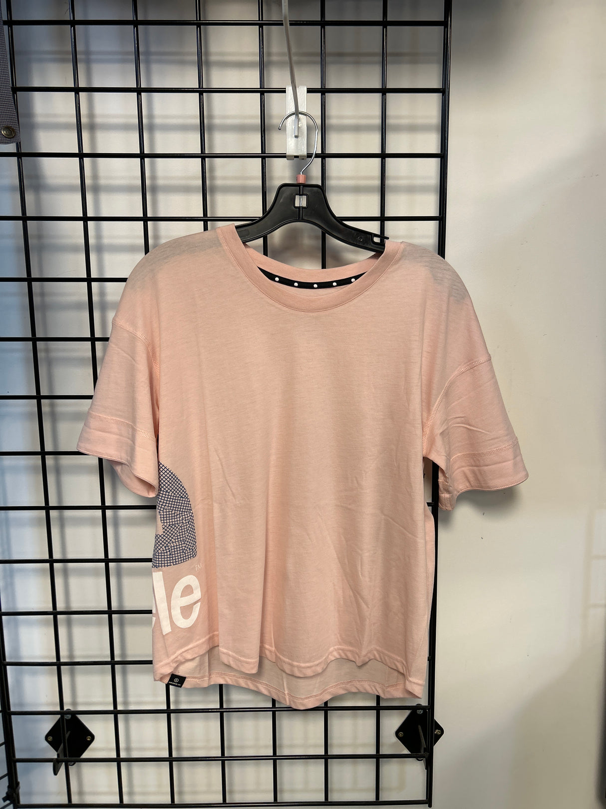 Chandail Espace Wrap - Femme