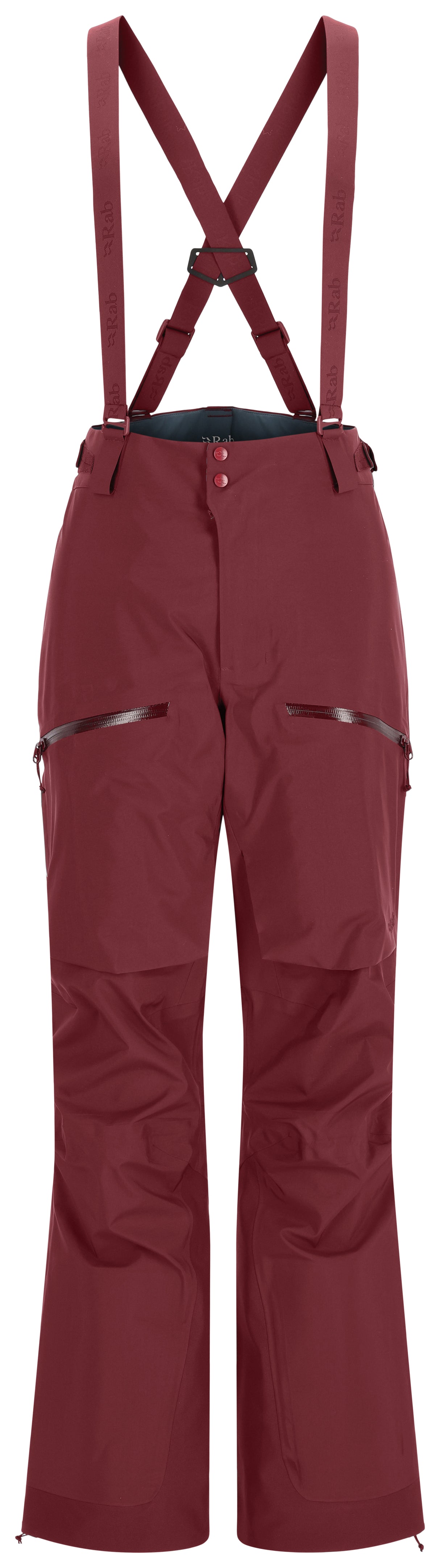 Khroma Latok GTX Snow Pants - Women