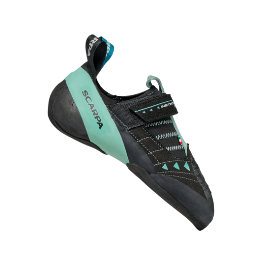 Chaussons Instinct VS - Femme