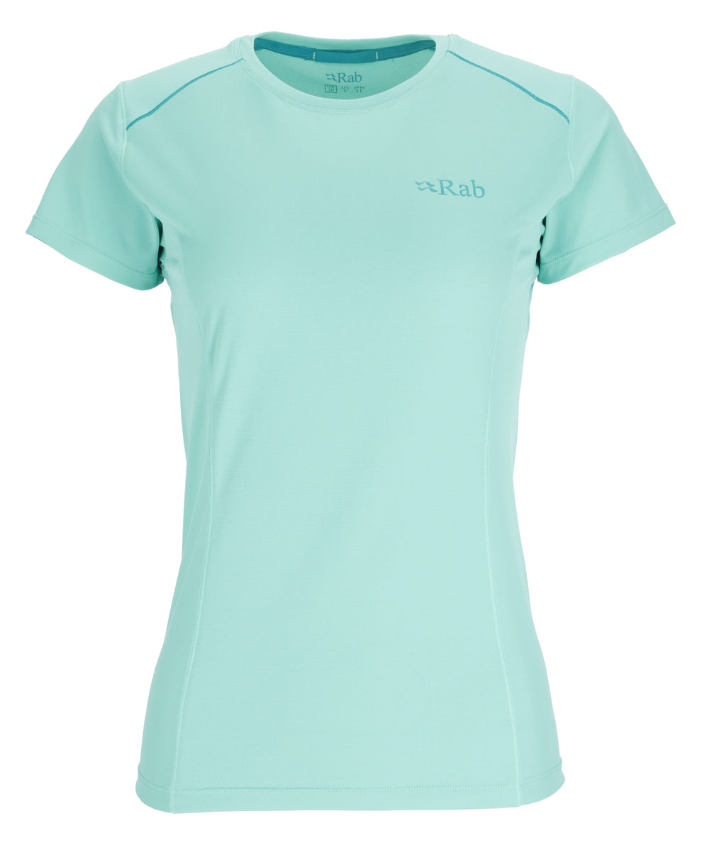 Chandail Force - Femme