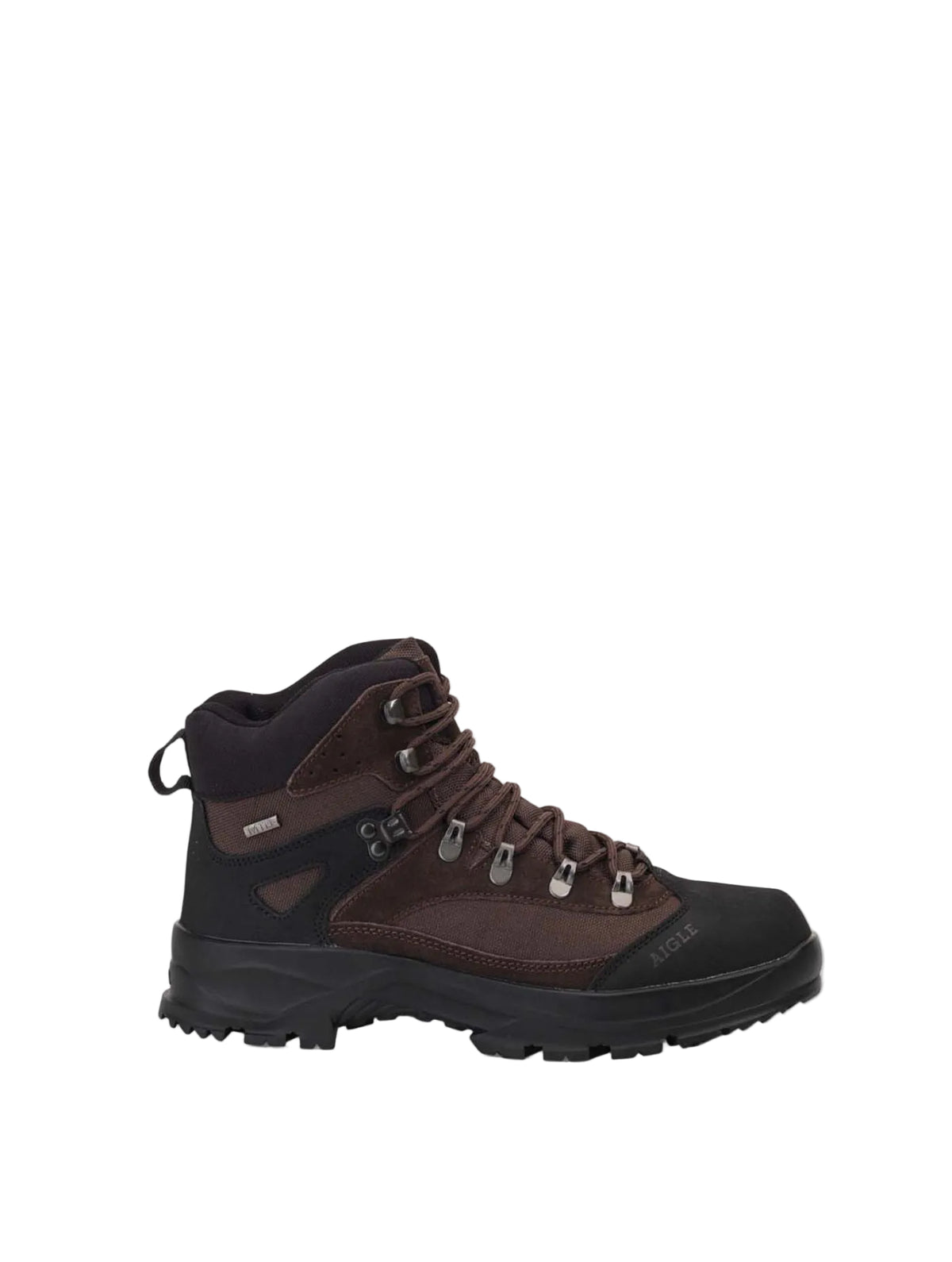 Bottes de randonnée Huntshaw 2 Mtd - Homme