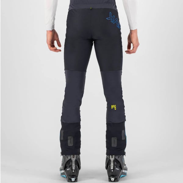 Alagna Lite Pants - Men's
