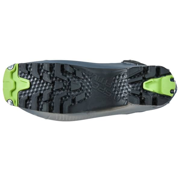 Solar Men's Ski Boots