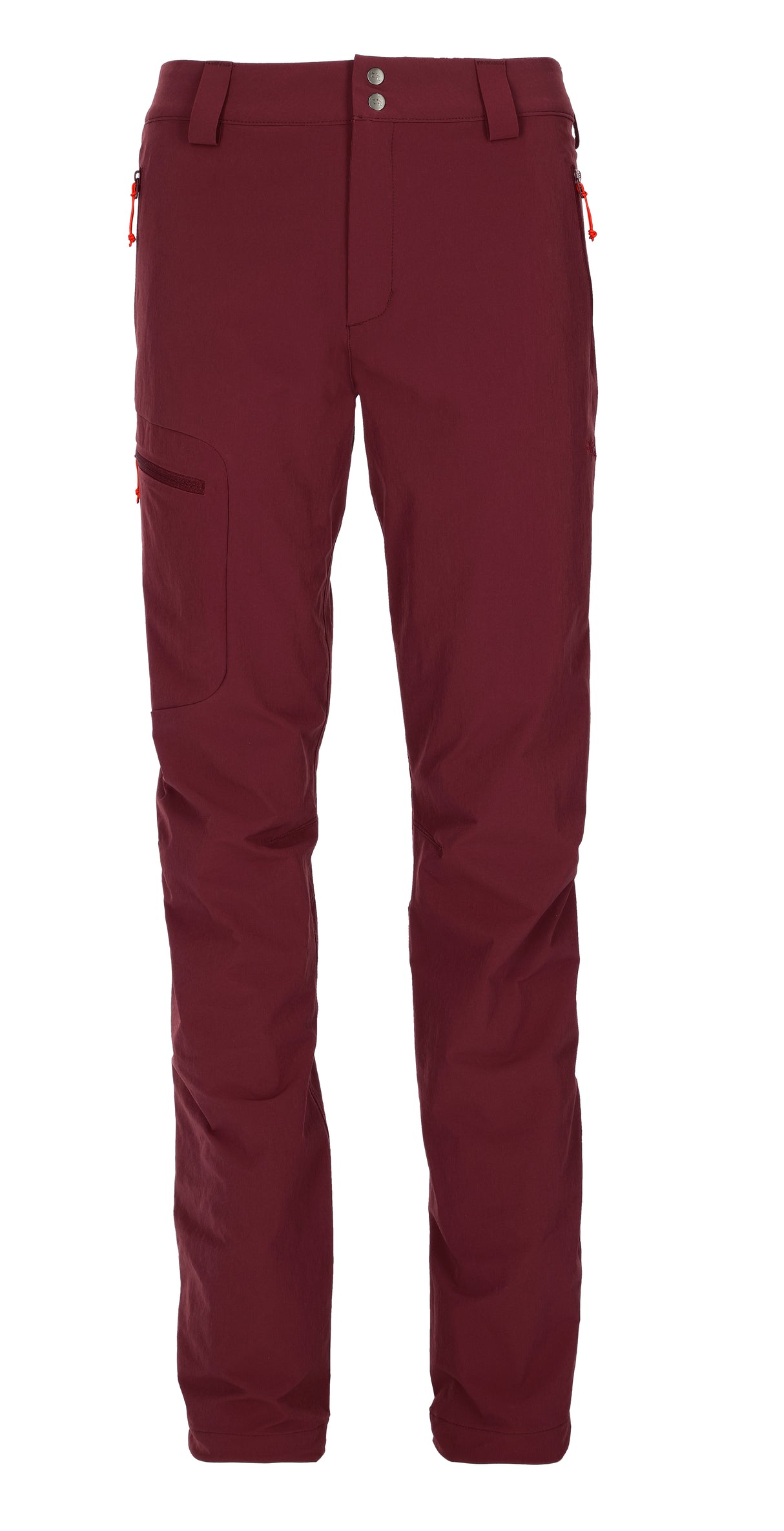 Pantalon Incline - Femme