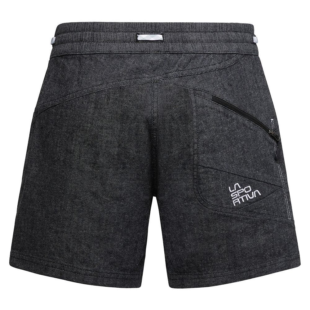 Sierra Rock Shorts - Women