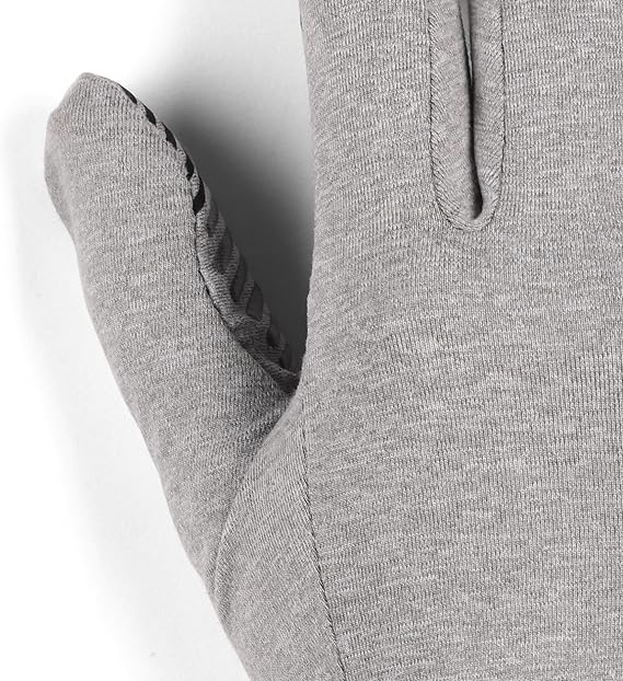 Vigor Lightweight Sensor Gloves - Women's