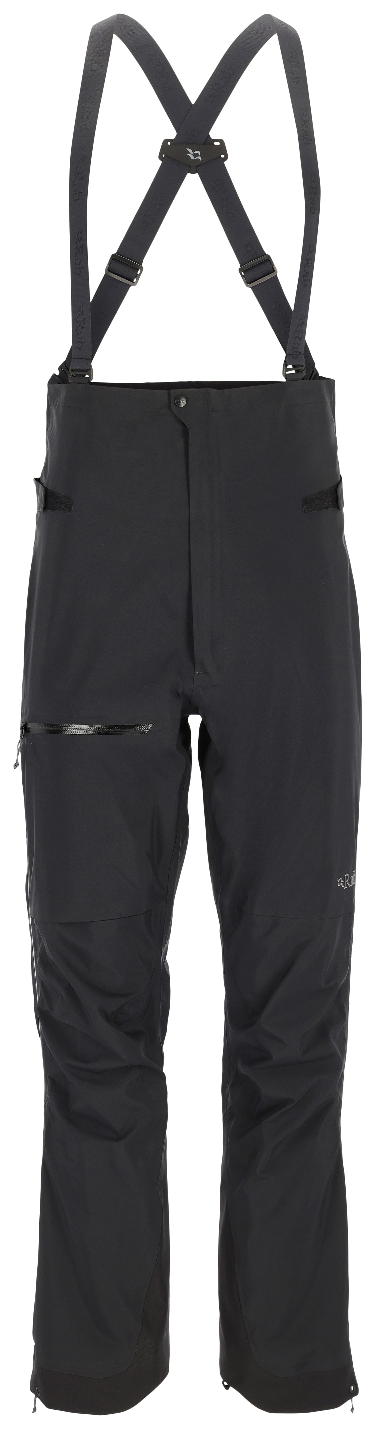 Latok GTX Bib Shell Pants - Men's