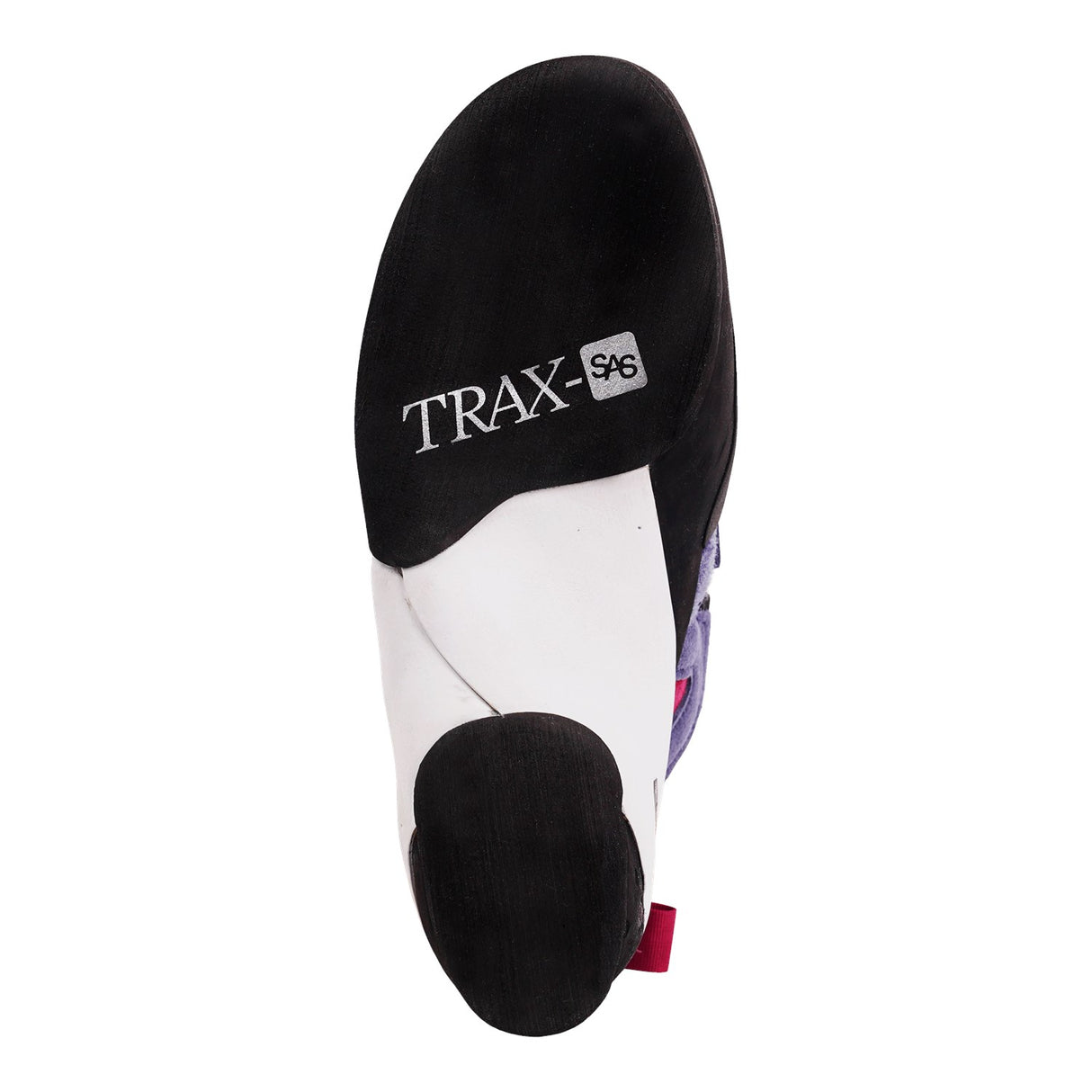 Chaussons Shaman LV - Femme