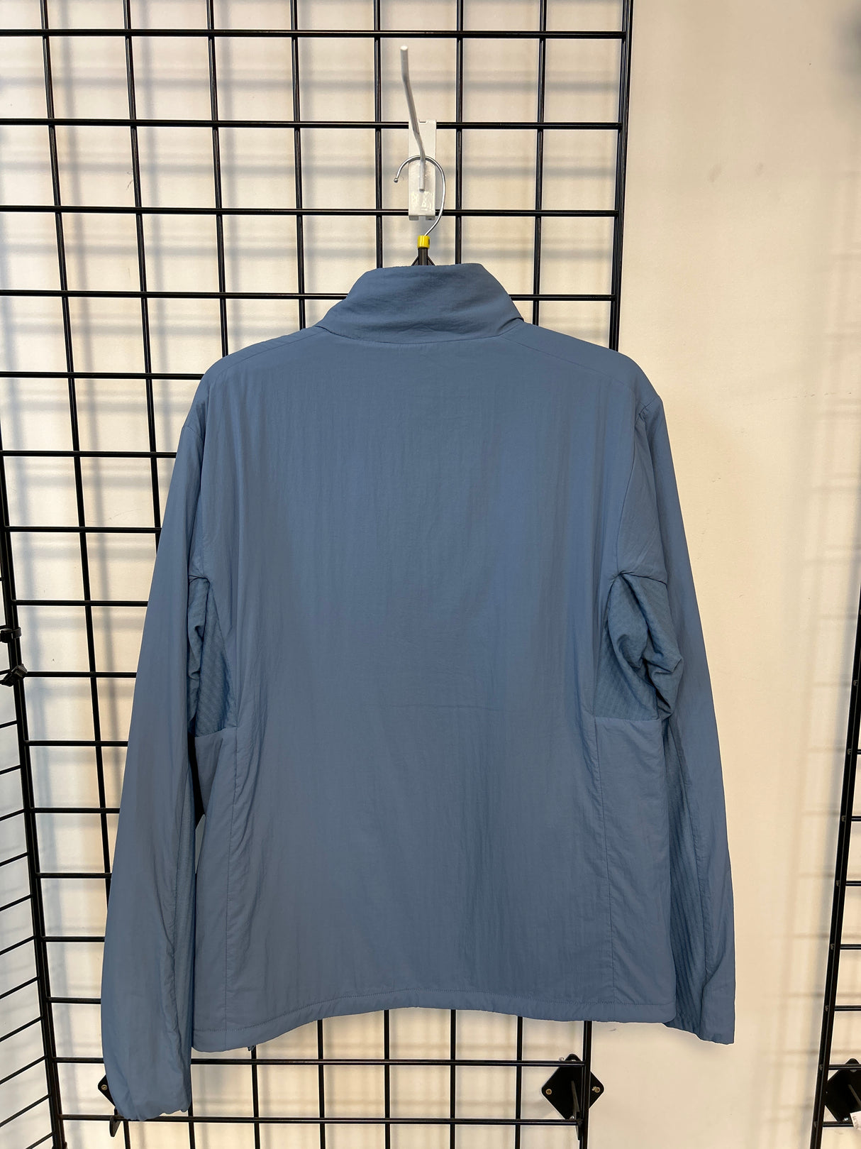 Couche intermédiaire Pacaya 2.0 Insulated - Homme