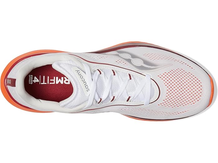 Chaussures de course Kinvara 15 - Homme