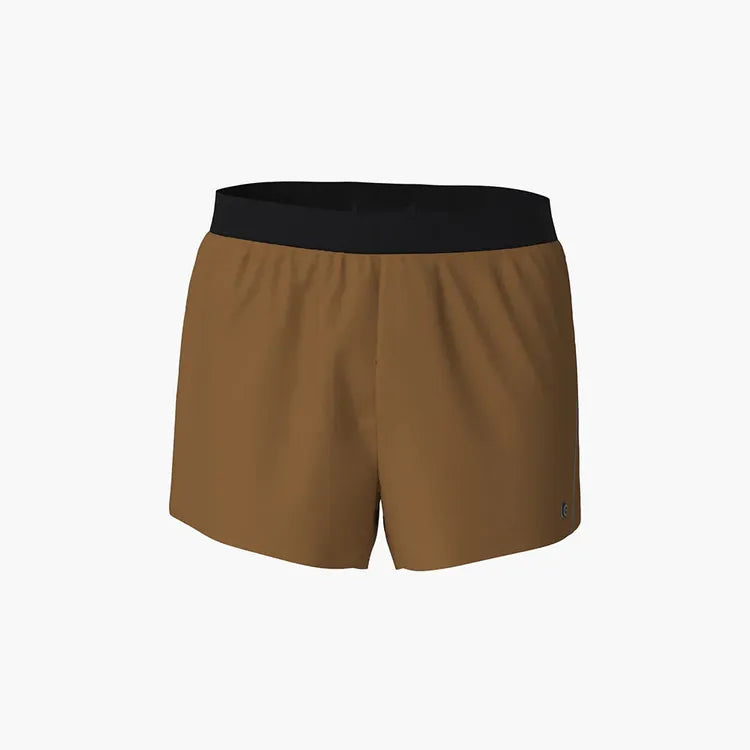 Short DBS Elite - Homme