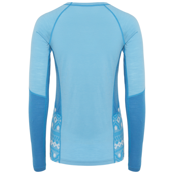 Malia Base Layer - Women