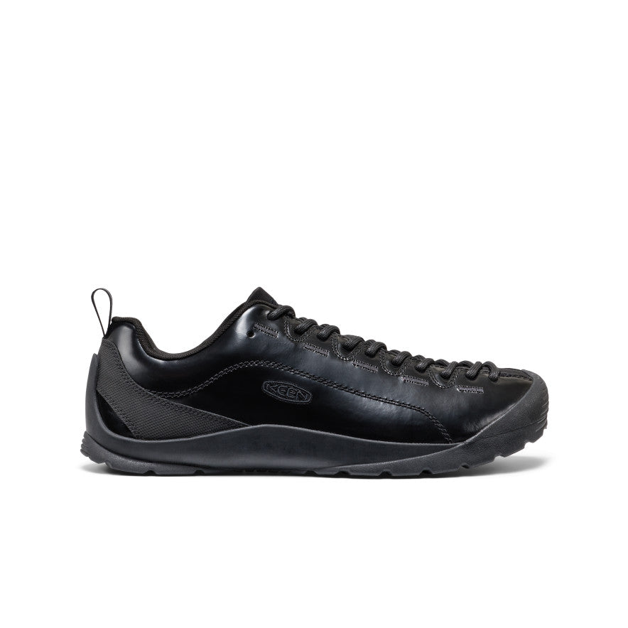 Chaussures d'approche Jasper - Homme