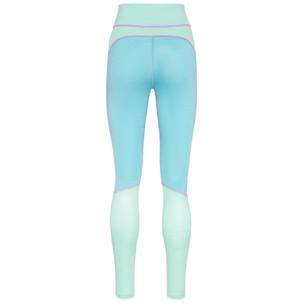 Malia Base Layer Bottoms - Women