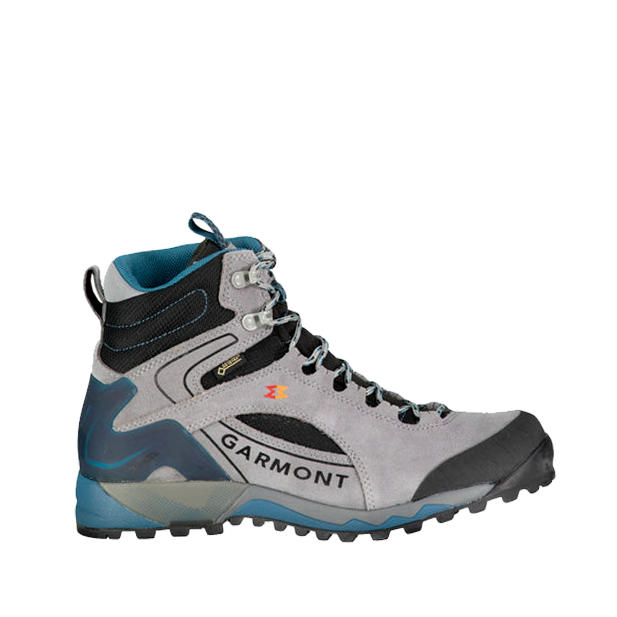 Chaussures de trekking Tower Hike GTX - Homme